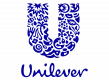 Унилевер