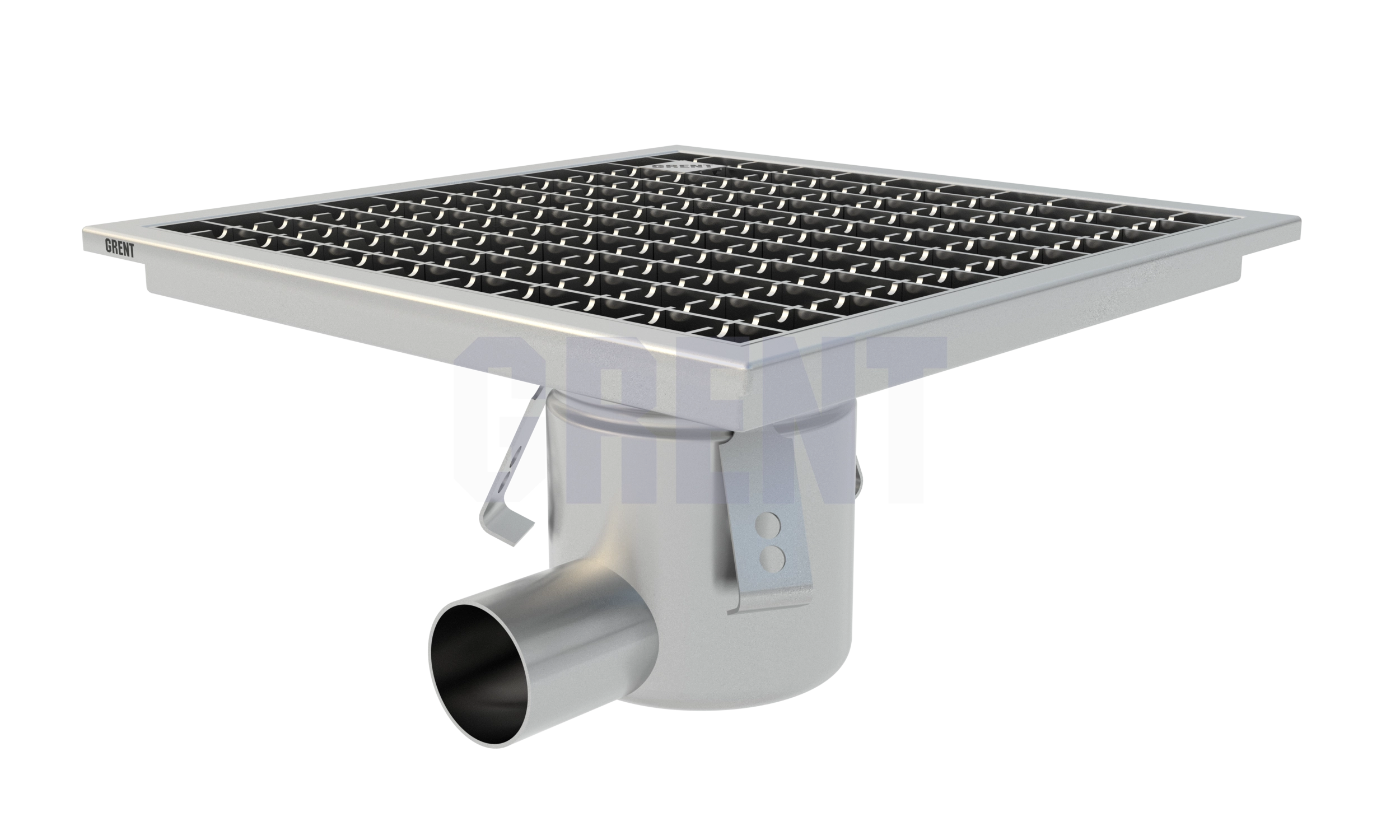 Трап GRENT M 300.ГВ.50