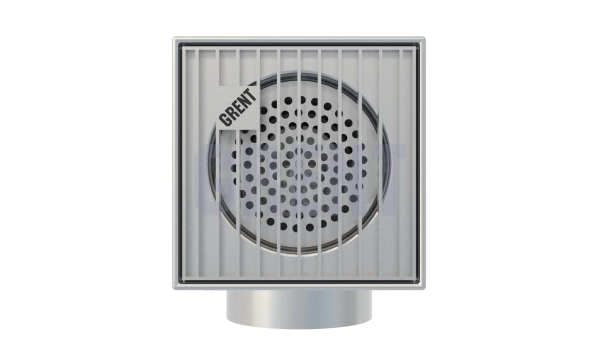 Трап GRENT M 150.ГВ.110