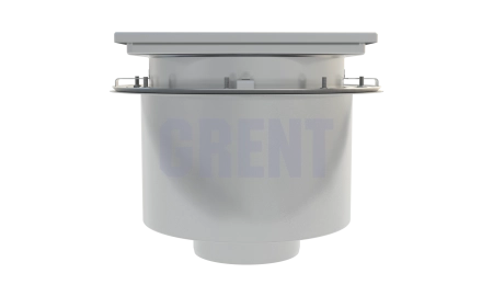 Трап GRENT 2Р 400.ВВ.200 