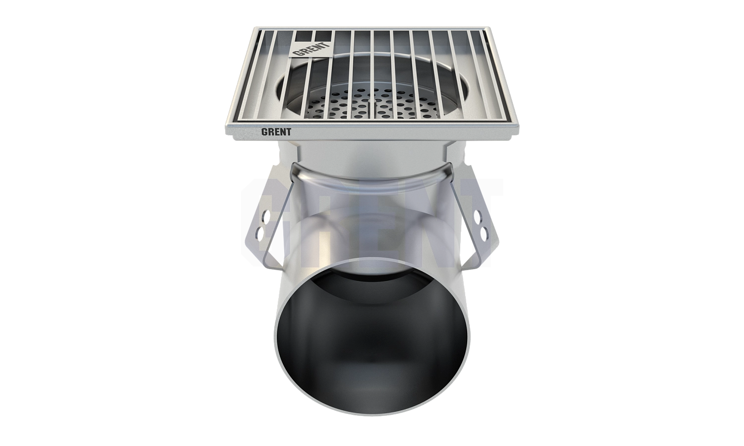 Трап GRENT M 150.ГВ.110
