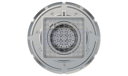 Трап GRENT 2S 200.ВВ.110 