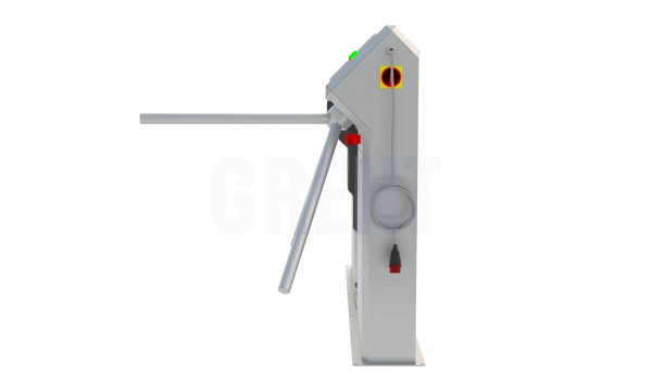 Станция гигиены рук GRENT-014 R