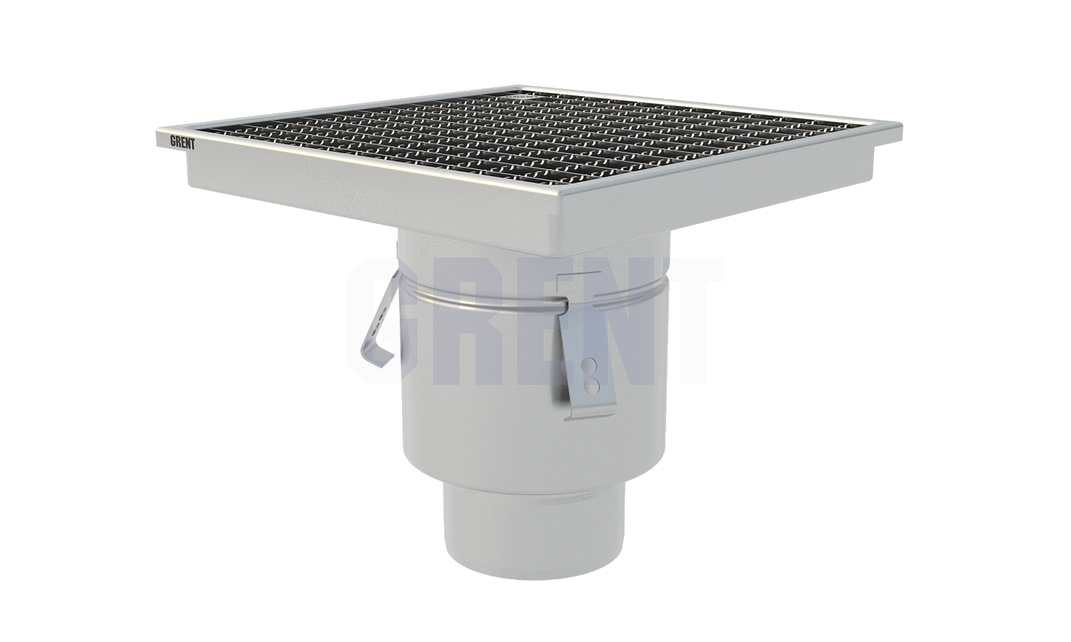 Трап GRENT S 300.ВВ.110