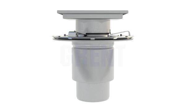 Трап GRENT 2M 200.ВВ.110