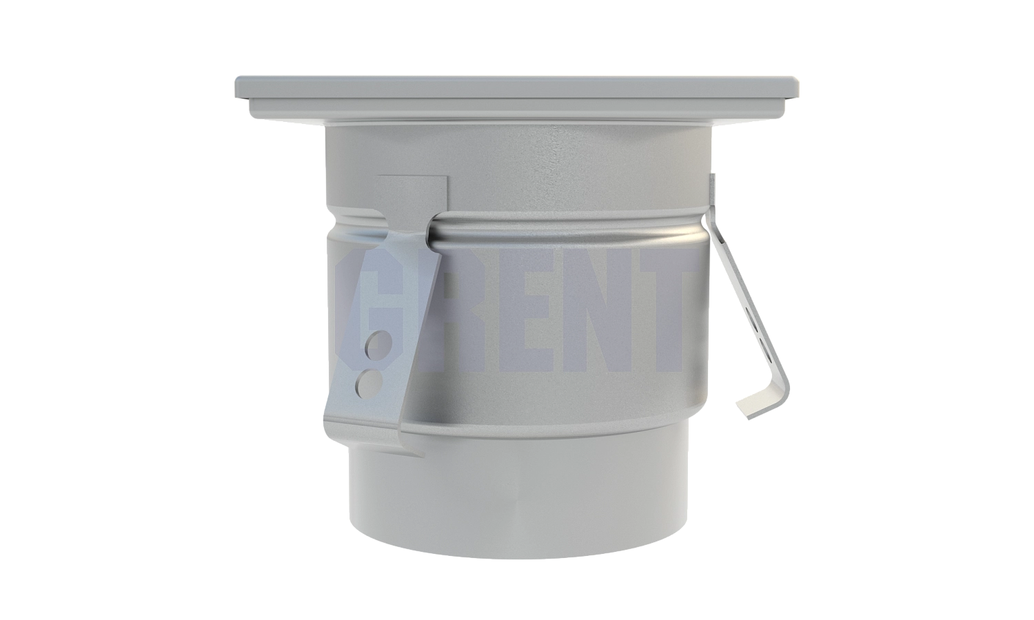 Трап GRENT M 150.ВВ.110