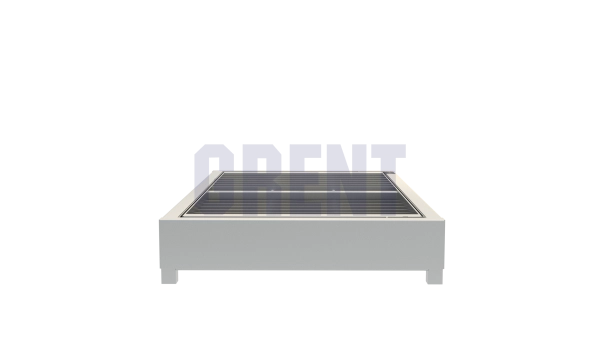 Станция гигиены ног GRENT-001 N