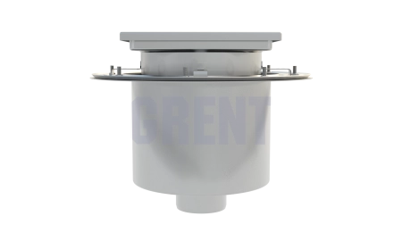 Трап GRENT 2Р 300.ВВ.110 