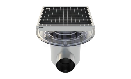 Трап GRENT 2S 300.ГВ.110 