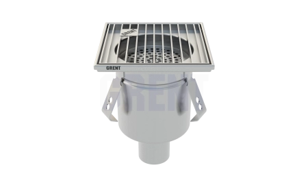 Трап GRENT M 150.ВВ.50 