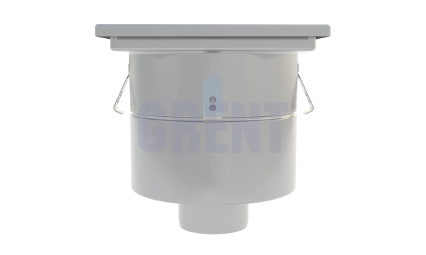 Трап GRENT Р 300.ВВ.110