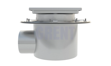 Трап GRENT 2Р 300.ГВ.160 