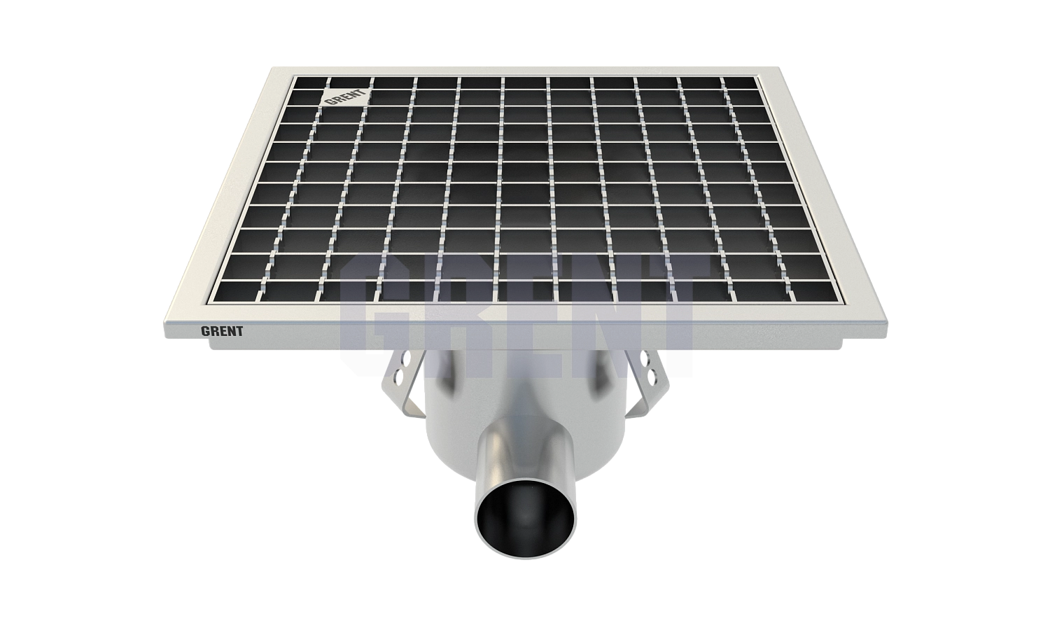 Трап GRENT M 300.ГВ.50