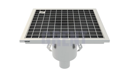 Трап GRENT M 300.ВВ.50 