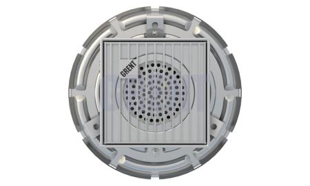 Трап GRENT 2M 150.ВВ.110 