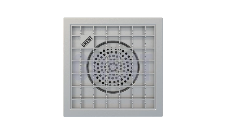 Трап GRENT M 200.ВВ.50 